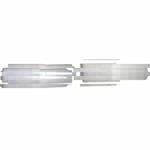 CLST TISSUE REP ROLLER WHIT